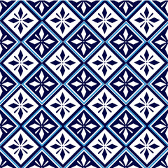 Perfect for textile design, wallpaper, wrapping paper, home decor, stationery, and digital backgrounds.