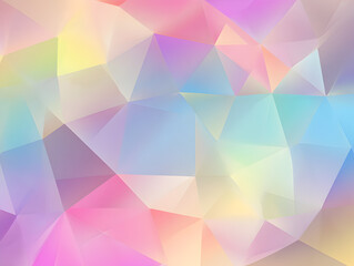 Obraz premium Diverse AI Art Collection Blending Everyday Life, Dreamscapes & Abstract Human Experiences for Modern Projects