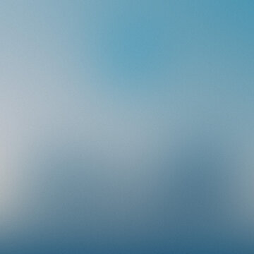 Calming Gradient of Blue and Gray Hues A Serene Blend of Subtle Colors with a Muted and Peaceful Aesthetic