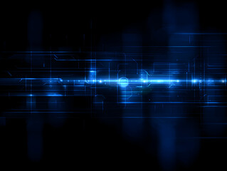 Diverse AI Art Collection Blending Everyday Life, Dreamscapes & Abstract Human Experiences for Modern Projects"