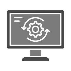 Software Icon