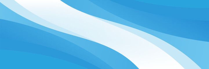 Abstract Futuristic Waving Background, wave modern design. presentation in banners,