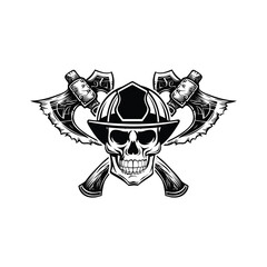 Aggressive Skull Head Mascot Esports Logo Design, skull head mascot design, skull mascot vector, skull t-shirt design, scary skull artwork, skull head illustration, aggressive skull graphic