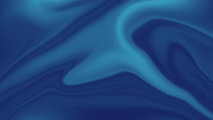 Minimal colorful gradient noise grainy background texture art illustration design