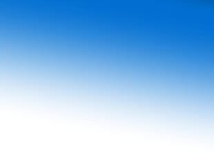 blue sky background