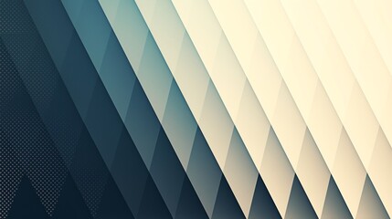 Obraz premium 幾何学模様の背景画像