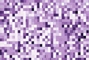 abstract purple background