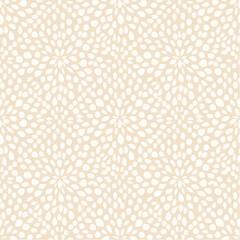 Seamless knit texture warm soft fluffy textile material elegant seamless pattern seamless wallpaper
3