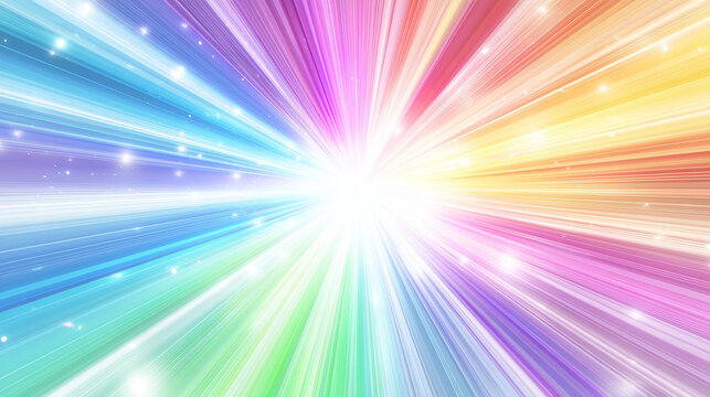 レインボーカラー」の写真素材 | 68,331件の無料イラスト画像 | Adobe