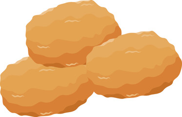 Karaage Japanese Fried Chicken