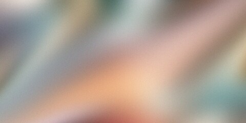 Soft pastel textured background with a gentle blend of colors creating a calming and visually appealing backdrop for various creative designs