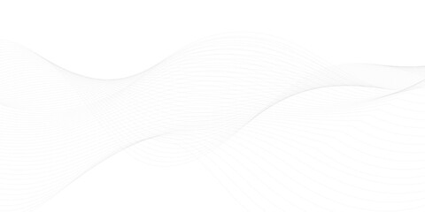 Abstract halftone flowing wavy colorful gradient dots shape isolated on transparent background. Digital future technology concept. Design for web design, music, cover, technology, science, data

