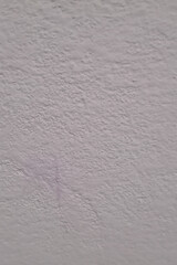 white wall texture