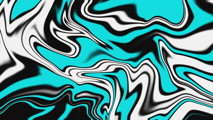 Minimal colorful gradient noise grainy background texture art illustration design