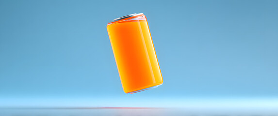 Suspended technology sensitive battery