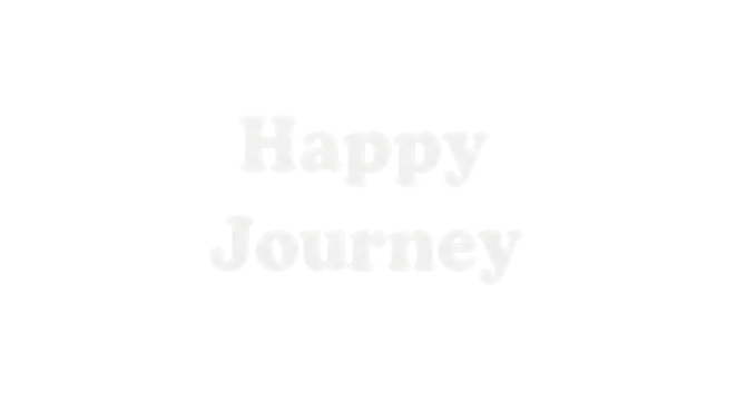 Wishing you a happy journey and safe travels, perfect for greeting cards, social media posts, or travel blogs to spread positivity and good vibes