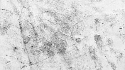 Vintage grunge paper texture background. Vintage grunge surface with scratches, old worn, grain...