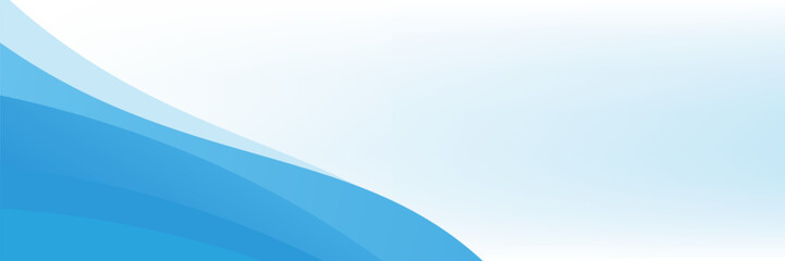 Abstract Futuristic Waving Background, wave modern design. suit for banners,web