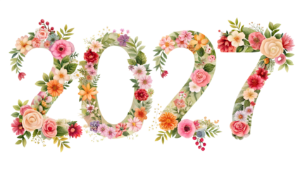 happy new year 2027 text effect, glow,clip art,colours,simplicity,horizontal,shine,digit,fireworks,invitation,magic,sparkle,2012,lightning,marketing,star,advice,article,burst,celestial,clip,clipping p