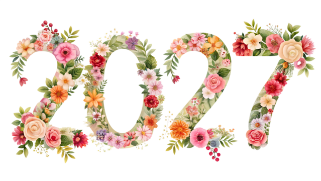 happy new year 2027 text effect, glow,clip art,colours,simplicity,horizontal,shine,digit,fireworks,invitation,magic,sparkle,2012,lightning,marketing,star,advice,article,burst,celestial,clip,clipping p