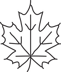 vector illustration of an abstract background, leap, autumn