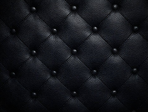 Diverse AI Art Collection Blending Everyday Life, Dreamscapes & Abstract Human Experiences for Modern Projects"