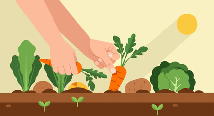 Rectangular grid featuring simple structure against white, providing visual appeal. Grid design showcases clear mesh and geometric patterns in monochromatic color scheme.