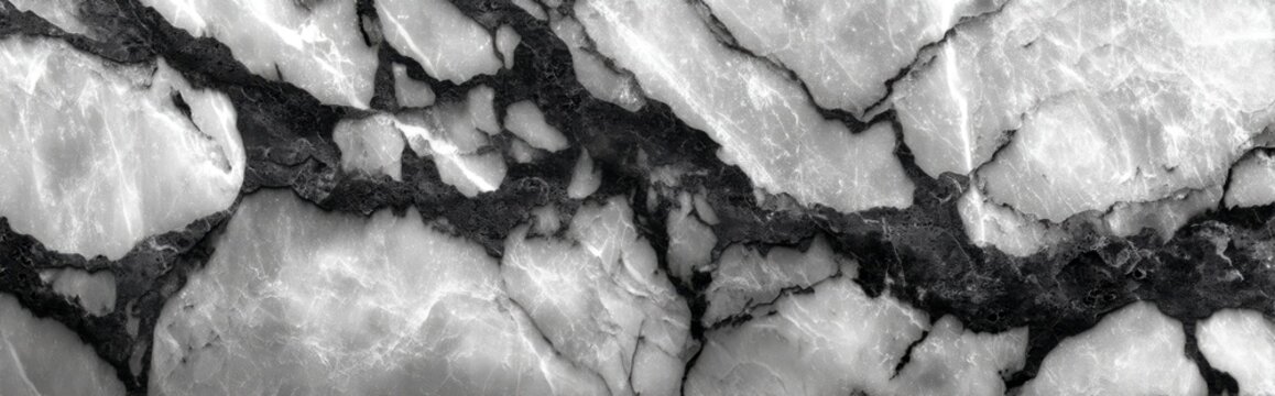 Ultra minimal marble wall showcasing a distinctive texture with very low contrast and cool undertones creating a sleek and elegant backdrop for various modern artistic expressions