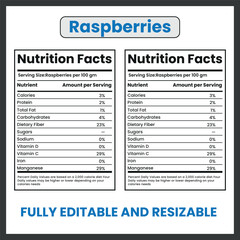 Raspberries Sweet Berry Fruit Clipart