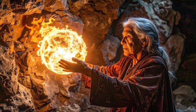Fireball Wizard Images – Browse 4,178 Stock Photos, Vectors, and Video ...