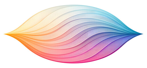 illustration of a seashell isolated on white background. PNG Transparent file type with high definition quality And vibrant color grading Available.