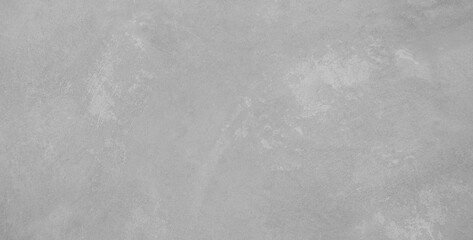 Cement wall background, Grey concrete stone house floor, Empty raw rough loft cement wall room inside well material banner backdrop free space for text presentation
