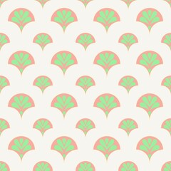 งานศิลปะที่ไม่มีชื่อ