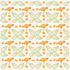 งานศิลปะที่ไม่มีชื่อ