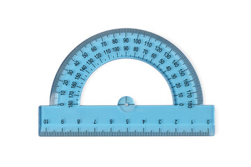 School protractor