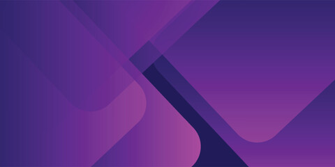 Abstract purple modern background. vector dynamic design eps10