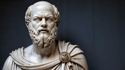 Obraz premium The Iliad and The Odyssey Timeless Epics of Homer Ancient GreeceExploring Homer’s Masterpieces – The Iliad and The Odyssey Explained