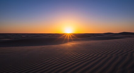 Fototapeta premium . AI Generated