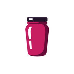 Playful Cartoon Animal Wall Clock for a Child's Room