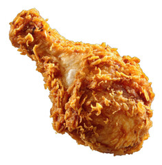 Crispy fried chicken drumstick (10)