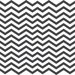 zigzag png. Zigzag Pattern Black and White Geometric Abstract Background.  transparent png and Vector Illustration.