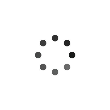 load icon