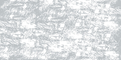 halftone on white background. Vector dots glitter or halftone glitter pattern texture Pop modern art