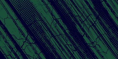 Sports background design with abstract modern template. Vector illustration of sport players in different activities. football, basketball, baseball, tennis, rugby, bicycling grunge background sport