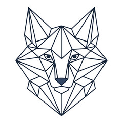 vector illustration of a diamond