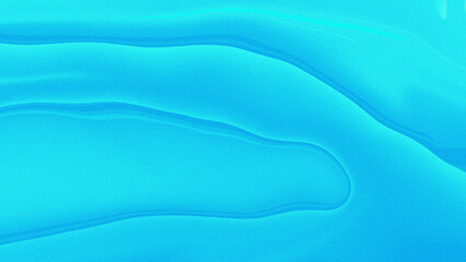 Minimal colorful gradient noise grainy background texture art illustration design