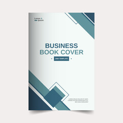 Minimalist and elegant book cover design for novels, poetry collections, and literary works with clean typography and balanced layouts.