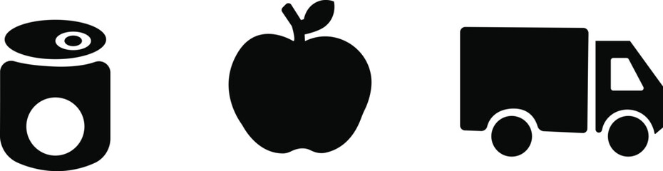 Web icons, Mega set of icons in trendy line style. Business, ecommerce, finance, accounting. Big set Icons collection. Vector illustration, accounting, infographic. Icon collection.