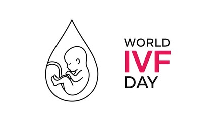 Celebrating World IVF Day and Assisted Reproduction Innovations
