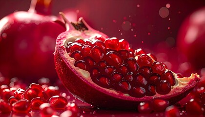 Primer Plano Granada Partida Mostrando